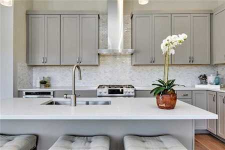 7919 Yellow Thistle TRL #8 Austin, TX 78735