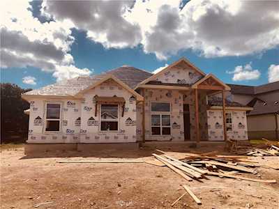 2208 Quarry Loop Leander, TX 78641