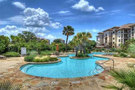 96 Island Dr #21 Horseshoe Bay, TX 78657