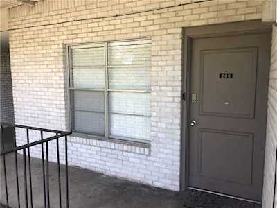 710 E Dean Keeton St #208 Austin, TX 78705