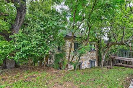 8200 Neely Dr #163 Austin, TX 78759