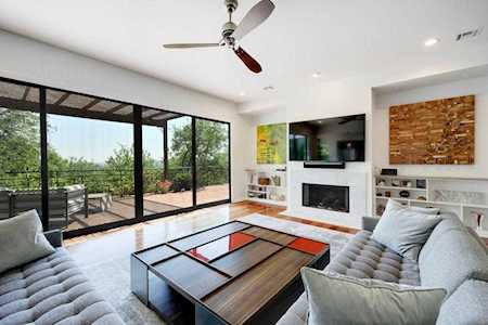 6002 Mountain Villa Dr Austin, TX 78731