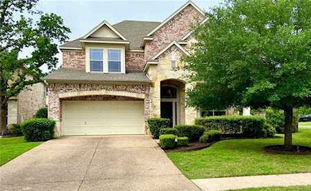 11400 Archstone Dr Austin, TX 78739
