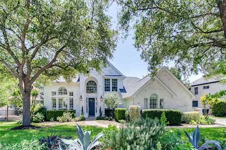 9600 Big View Dr Austin, TX 78730