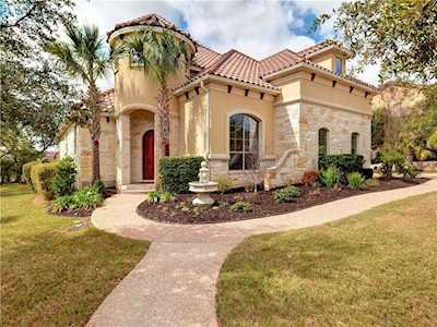 1908 Lakecliff Hills Ln Austin, TX 78732