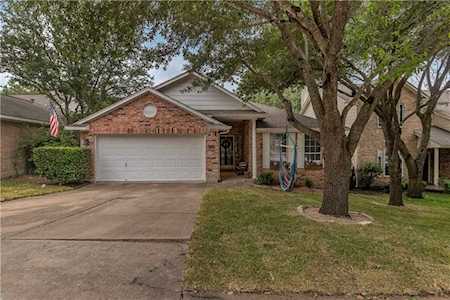 4242 Canyon Glen Cir Austin, TX 78732