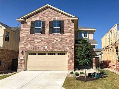 3651 Sandy Brook Dr #218 Round Rock, TX 78665