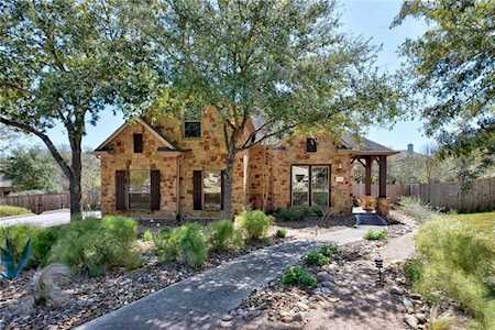 11113 Pairnoy Ln Austin, TX 78739