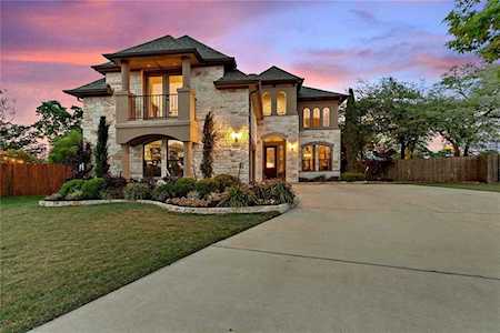 5120 Allamanda Dr Austin, TX 78739