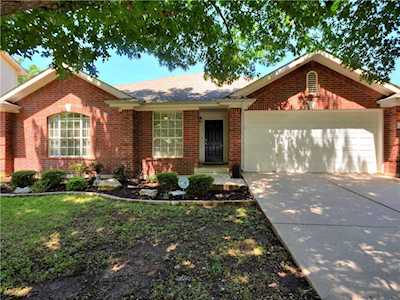 6635 Ruxton Ln Austin, TX 78749