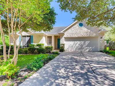 6701 Edwardson Cv Austin, TX 78749