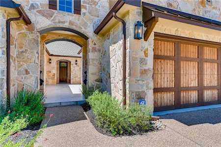 4204 Stiles Ln Cedar Park, TX 78613
