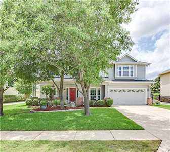 9504 Prescott Dr Austin, TX 78749