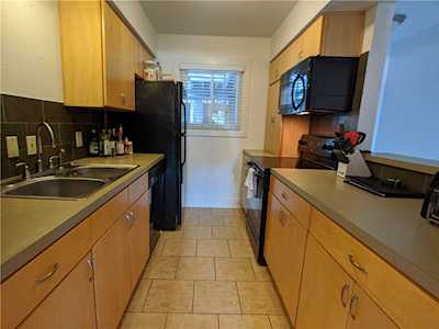 3815 Guadalupe St #104 Austin, TX 78751