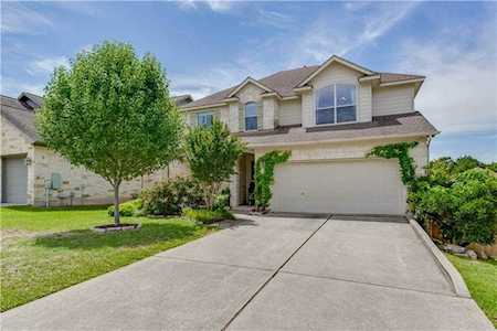 7312 Roaring Springs Dr Austin, TX 78736