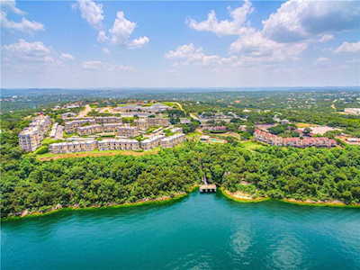 2918 Ranch Road 620 #281 Austin, TX 78734