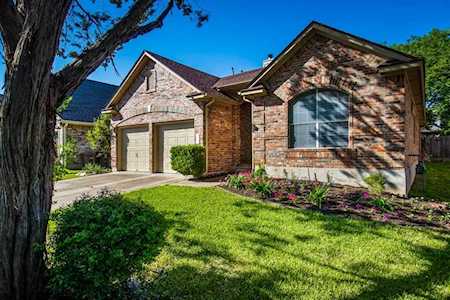 6436 Clay Allison Pass Austin, TX 78749