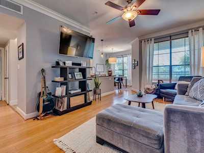 7701 Rialto Blvd #1126 Austin, TX 78735