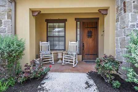 107 Rivalto Cir #1 Lakeway, TX 78734