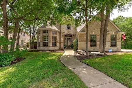 1409 Vibar Cv Round Rock, TX 78681