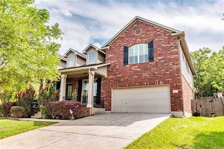 8721 Fenton Dr Austin, TX 78736