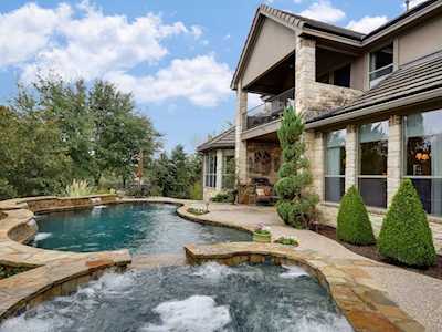 11600 Pelican Bay Cv Austin, TX 78732