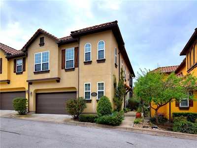 12208 Terraza Cir Austin, TX 78726