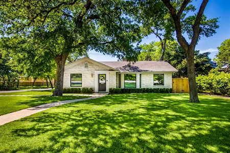 2500 Hartford Rd Austin, TX 78703