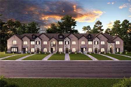 2717 Shelby Drive Lewisville, TX 75067