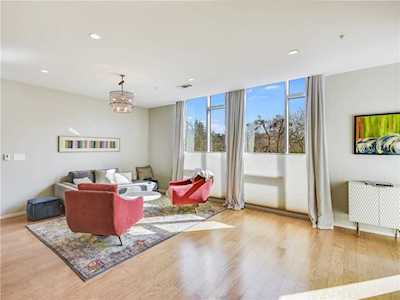 1600 Barton Springs Rd #4204 Austin, TX 78704