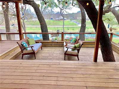 110 Deer Crossing Ln Wimberley, TX 78676