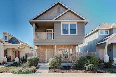 4602 Graceful Ln #510 Austin, TX 78725