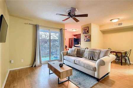 1840 Burton Dr #178 Austin, TX 78741