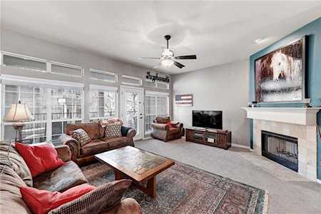 2918 Ranch Road 620 #V-273 Austin, TX 78734