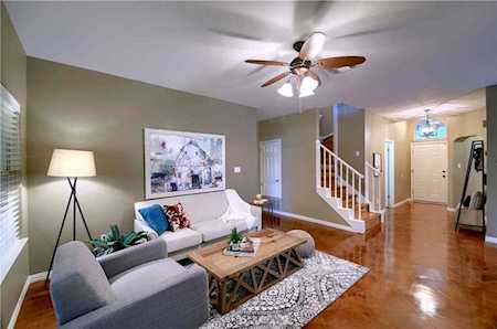 2515 Stenson Dr Cedar Park, TX 78613
