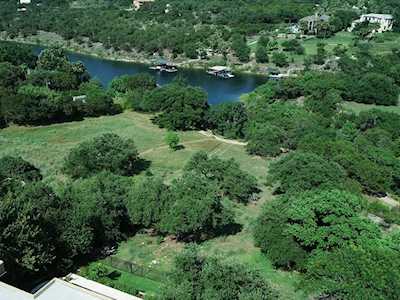 601 Brooks Hollow Rd Lakeway, TX 78734