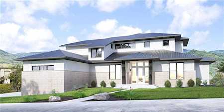 12921 Monte Castillo Pkwy Austin, TX 78732