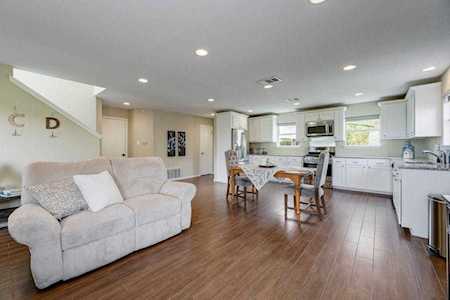 1804 Iris Ln Cedar Park, TX 78613