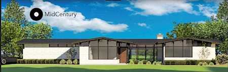 113 Emmanuelle CT Dripping Springs, TX 78620