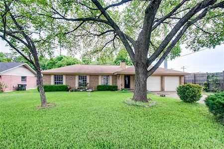 2808 Blue Ridge Dr Cedar Park, TX 78613