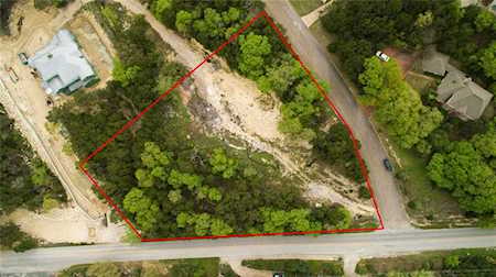 2701 Christopher DR #A Austin, TX 78746