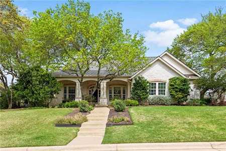 2131 Wimberly Ln Austin, TX 78735