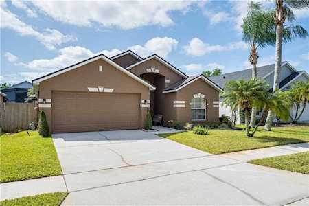 14170 Sunriver Ave Orlando, FL 32828