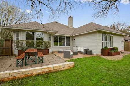 5428 Moon Shadow Dr Austin, TX 78735