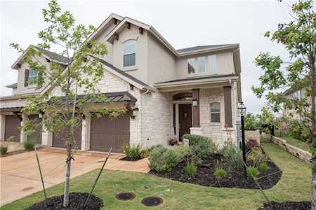 204 Cartwheel Bnd #139 Austin, TX 78738