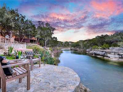 111 Hidden Creek Wimberley, TX 78676