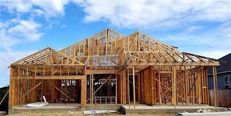 654 Hazy Hills Loop Dripping Springs, TX 78620