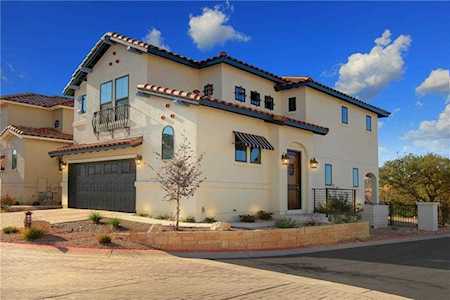 303 Honey Creek CT #14 Lakeway, TX 78738