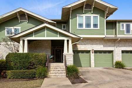 2930 Grand Oaks Loop #1403 Cedar Park, TX 78613