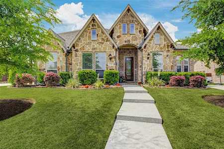 2120 Lewis Canyon Drive Prosper, TX 75078